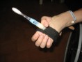/album/fotogalerij-divices/ferula-para-mano-4-jpg/